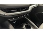 Skoda Enyaq iV 60 NAVI CAMERA CARPLAY CRUISE STOELVERWARMING.