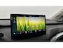 Skoda Enyaq iV 60 NAVI CAMERA CARPLAY CRUISE STOELVERWARMING.