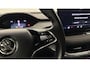 Skoda Enyaq iV 60 NAVI CAMERA CARPLAY CRUISE STOELVERWARMING.