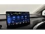 Skoda Enyaq iV 60 NAVI CAMERA CARPLAY CRUISE STOELVERWARMING.