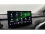 Skoda Enyaq iV 60 NAVI CAMERA CARPLAY CRUISE STOELVERWARMING.