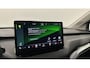 Skoda Enyaq iV 60 NAVI CAMERA CARPLAY CRUISE STOELVERWARMING.