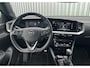 Opel Mokka 1.2 Turbo GS Line |360 Camera | Cruise | Navi