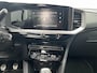 Opel Mokka 1.2 Turbo GS Line |360 Camera | Cruise | Navi