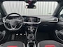 Opel Mokka 1.2 Turbo GS Line |360 Camera | Cruise | Navi