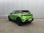 Opel Mokka 1.2 Turbo GS Line |360 Camera | Cruise | Navi
