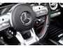 Mercedes-Benz A-klasse AMG 35 4MATIC Edition 1 Aero. Schaal, Pano, Perf stuur, Keyless, Camera, Dodeh, CarPlay, Sfeer!