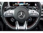 Mercedes-Benz A-klasse AMG 35 4MATIC Edition 1 Aero. Schaal, Pano, Perf stuur, Keyless, Camera, Dodeh, CarPlay, Sfeer!