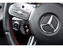 Mercedes-Benz A-klasse AMG 35 4MATIC Edition 1 Aero. Schaal, Pano, Perf stuur, Keyless, Camera, Dodeh, CarPlay, Sfeer!