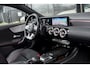 Mercedes-Benz A-klasse AMG 35 4MATIC Edition 1 Aero. Schaal, Pano, Perf stuur, Keyless, Camera, Dodeh, CarPlay, Sfeer!