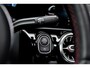Mercedes-Benz A-klasse AMG 35 4MATIC Edition 1 Aero. Schaal, Pano, Perf stuur, Keyless, Camera, Dodeh, CarPlay, Sfeer!