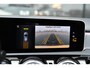 Mercedes-Benz A-klasse AMG 35 4MATIC Edition 1 Aero. Schaal, Pano, Perf stuur, Keyless, Camera, Dodeh, CarPlay, Sfeer!