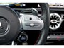 Mercedes-Benz A-klasse AMG 35 4MATIC Edition 1 Aero. Schaal, Pano, Perf stuur, Keyless, Camera, Dodeh, CarPlay, Sfeer!