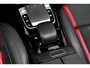Mercedes-Benz A-klasse AMG 35 4MATIC Edition 1 Aero. Schaal, Pano, Perf stuur, Keyless, Camera, Dodeh, CarPlay, Sfeer!