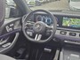 Mercedes-Benz GLE Coupé 400 e 4MATIC AMG Line Premium | Geen import | 1ste Eigenaar | Co