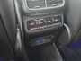 Mercedes-Benz GLE Coupé 400 e 4MATIC AMG Line Premium | Geen import | 1ste Eigenaar | Co