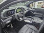 Mercedes-Benz GLE Coupé 400 e 4MATIC AMG Line Premium | Geen import | 1ste Eigenaar | Co