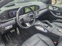 Mercedes-Benz GLE Coupé 400 e 4MATIC AMG Line Premium | Geen import | 1ste Eigenaar | Co