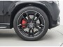 Mercedes-Benz GLE Coupé 400 e 4MATIC AMG Line Premium | Geen import | 1ste Eigenaar | Co