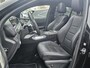 Mercedes-Benz GLE Coupé 400 e 4MATIC AMG Line Premium | Geen import | 1ste Eigenaar | Co