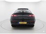 Mercedes-Benz GLE Coupé 400 e 4MATIC AMG Line Premium | Geen import | 1ste Eigenaar | Co