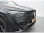 Mercedes-Benz GLE Coupé 400 e 4MATIC AMG Line Premium | Geen import | 1ste Eigenaar | Co