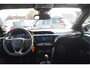 Opel Corsa 1.2 Turbo GS Carplay | LED | AC | Bluetooth | PDC | DAB | Cruise