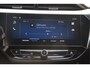 Opel Corsa 1.2 Turbo GS Carplay | LED | AC | Bluetooth | PDC | DAB | Cruise