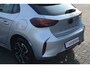 Opel Corsa 1.2 Turbo GS Carplay | LED | AC | Bluetooth | PDC | DAB | Cruise