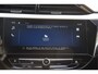 Opel Corsa 1.2 Turbo GS Carplay | LED | AC | Bluetooth | PDC | DAB | Cruise