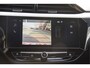 Opel Corsa 1.2 Turbo GS Carplay | LED | AC | Bluetooth | PDC | DAB | Cruise