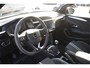 Opel Corsa 1.2 Turbo GS Carplay | LED | AC | Bluetooth | PDC | DAB | Cruise