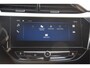 Opel Corsa 1.2 Turbo GS Carplay | LED | AC | Bluetooth | PDC | DAB | Cruise