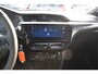 Opel Corsa 1.2 Turbo GS Carplay | LED | AC | Bluetooth | PDC | DAB | Cruise