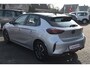 Opel Corsa 1.2 Turbo GS Carplay | LED | AC | Bluetooth | PDC | DAB | Cruise