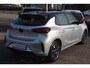 Opel Corsa 1.2 Turbo GS Carplay | LED | AC | Bluetooth | PDC | DAB | Cruise