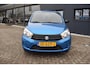 Suzuki Celerio 1.0 68PK Start/Stop Comfort