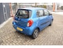 Suzuki Celerio 1.0 68PK Start/Stop Comfort