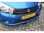 Suzuki Celerio 1.0 68PK Start/Stop Comfort