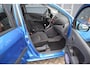 Suzuki Celerio 1.0 68PK Start/Stop Comfort