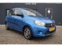 Suzuki Celerio 1.0 68PK Start/Stop Comfort
