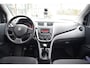 Suzuki Celerio 1.0 68PK Start/Stop Comfort