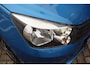 Suzuki Celerio 1.0 68PK Start/Stop Comfort