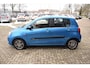 Suzuki Celerio 1.0 68PK Start/Stop Comfort