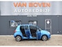Suzuki Celerio 1.0 68PK Start/Stop Comfort