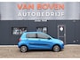 Suzuki Celerio 1.0 68PK Start/Stop Comfort