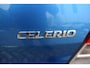 Suzuki Celerio 1.0 68PK Start/Stop Comfort
