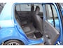 Suzuki Celerio 1.0 68PK Start/Stop Comfort