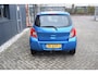 Suzuki Celerio 1.0 68PK Start/Stop Comfort