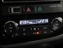 Mitsubishi Outlander 2.0 PHEV Pure Camera | Cruise Control | 4WD | Trekhaak!